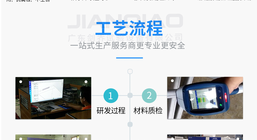 恒溫恒濕試驗箱詳細(xì)說明