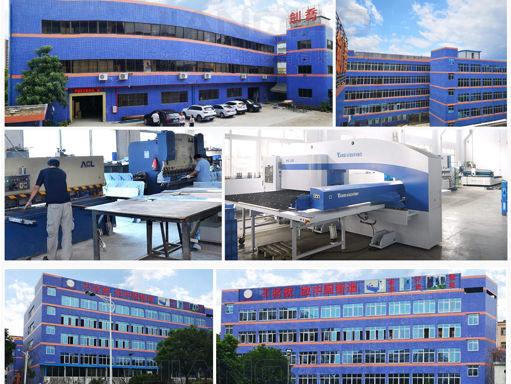 恒溫恒濕試驗箱詳細(xì)說明